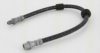 TRISCAN 8150 29330 Brake Hose